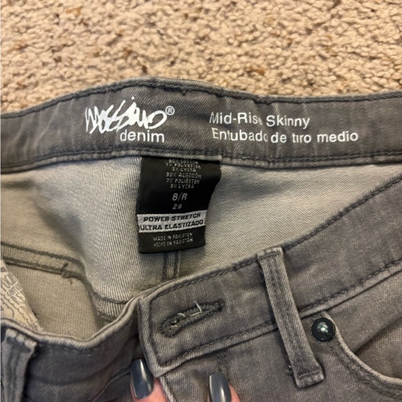 🚂3/$20 - Picture 4 of 9